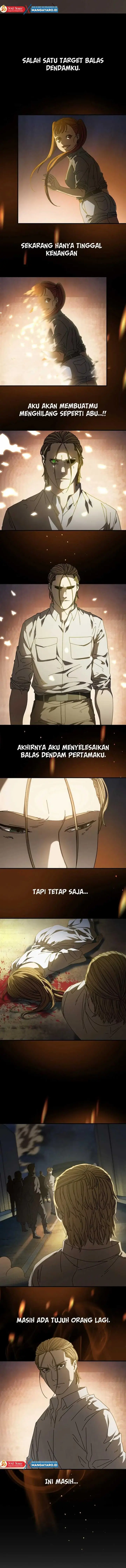 image-komik-the-way-of-survival-chapter-30-8/12