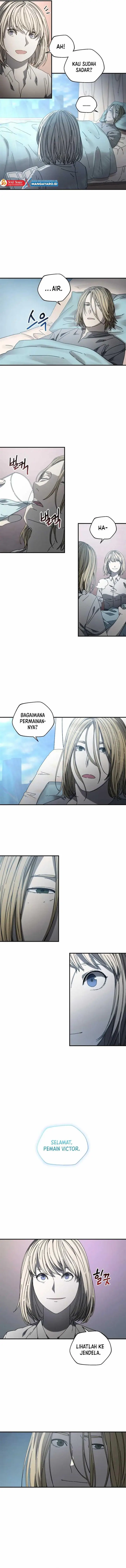 image-komik-the-way-of-survival-chapter-30-10/12