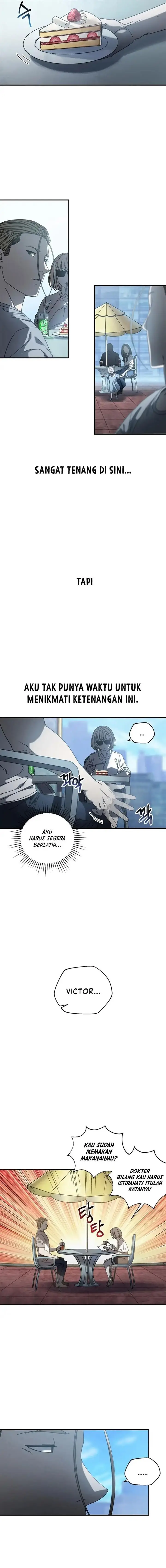 image-komik-the-way-of-survival-chapter-31-1/15