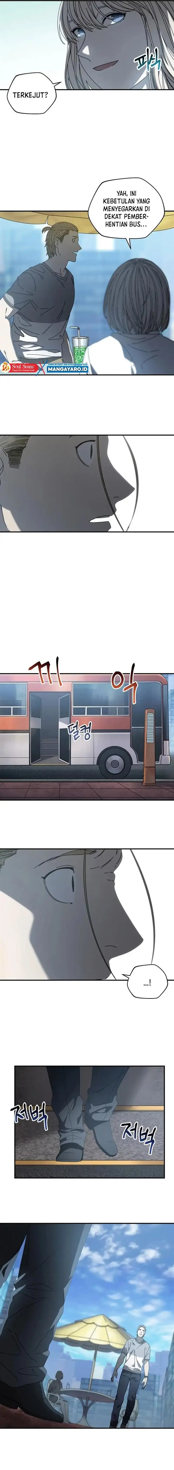 image-komik-the-way-of-survival-chapter-31-3/15