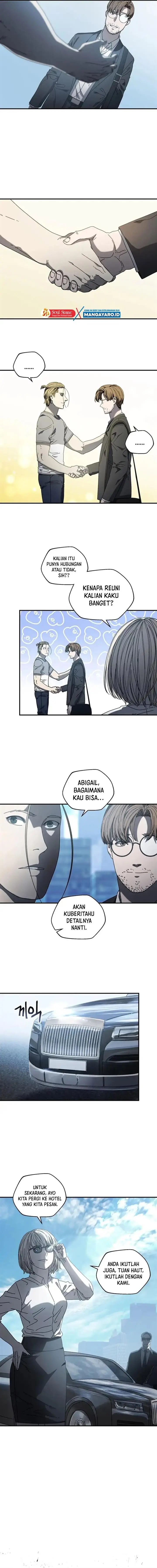 image-komik-the-way-of-survival-chapter-31-5/15