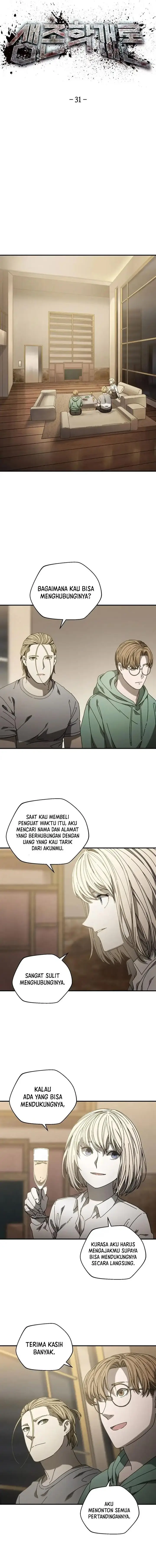 image-komik-the-way-of-survival-chapter-31-6/15