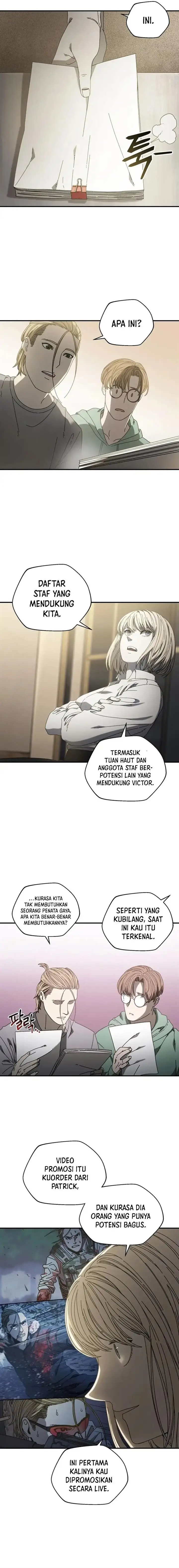 image-komik-the-way-of-survival-chapter-31-8/15