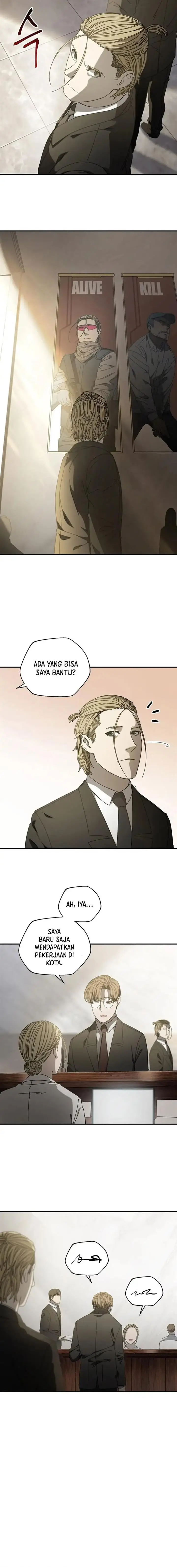 image-komik-the-way-of-survival-chapter-31-11/15