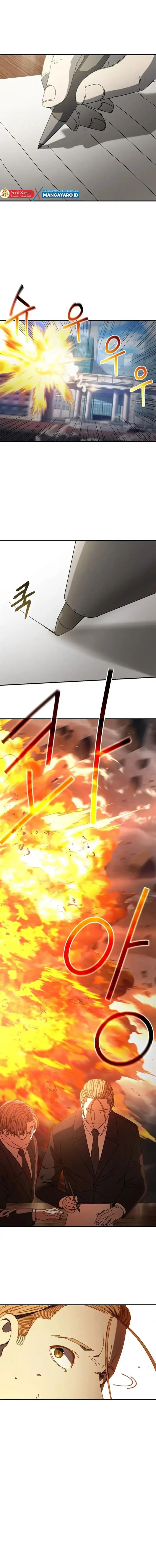 image-komik-the-way-of-survival-chapter-31-13/15