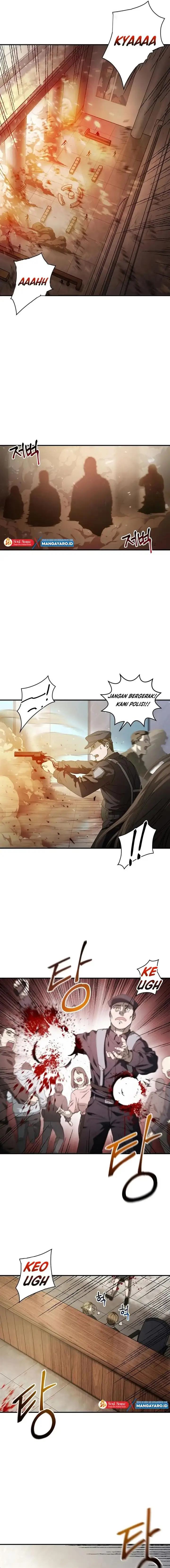 image-komik-the-way-of-survival-chapter-32-1/16