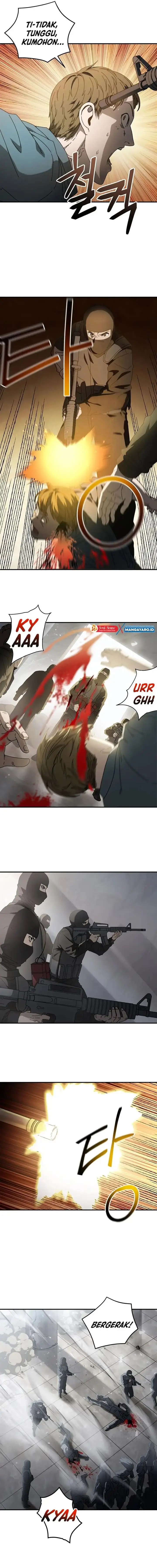 image-komik-the-way-of-survival-chapter-32-4/16