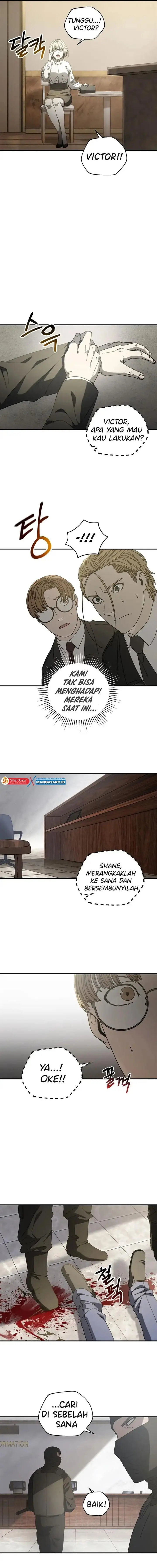 image-komik-the-way-of-survival-chapter-32-7/16