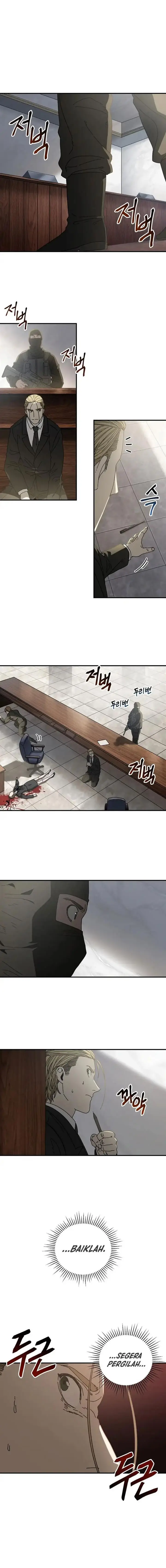 image-komik-the-way-of-survival-chapter-32-8/16