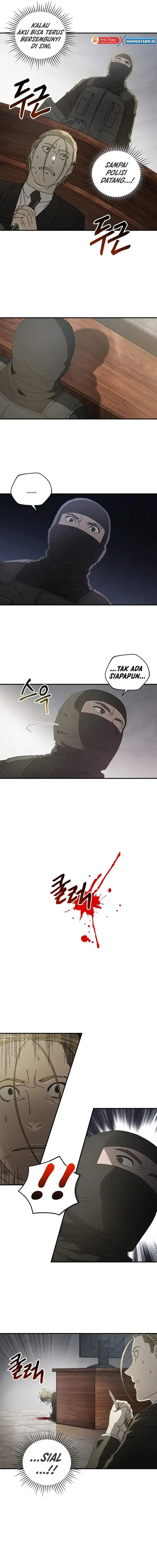 image-komik-the-way-of-survival-chapter-32-9/16
