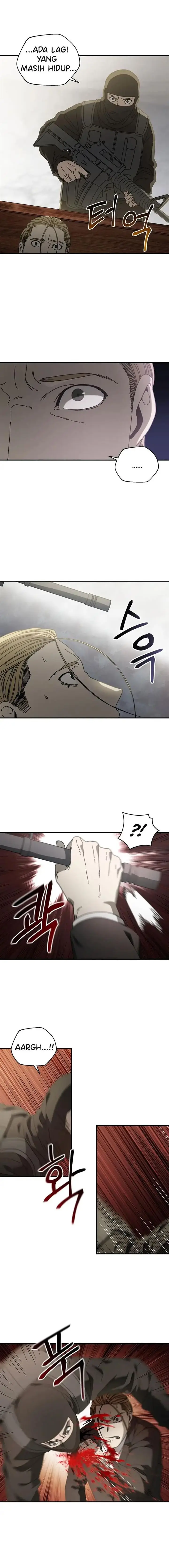 image-komik-the-way-of-survival-chapter-32-10/16