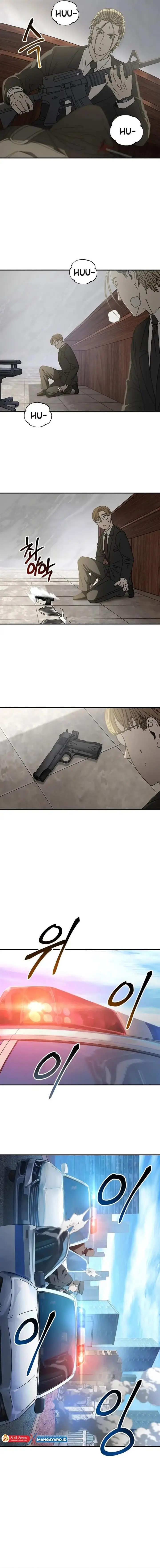 image-komik-the-way-of-survival-chapter-32-12/16