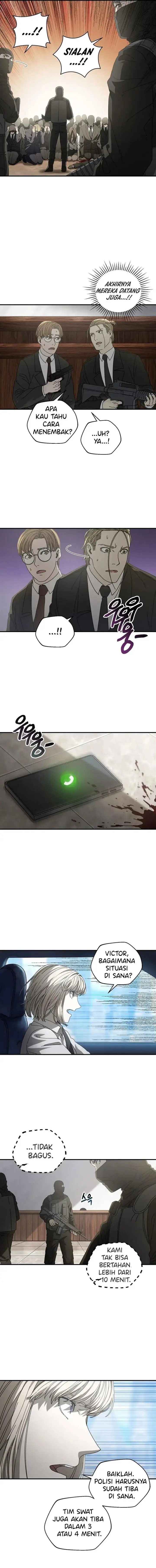 image-komik-the-way-of-survival-chapter-32-13/16