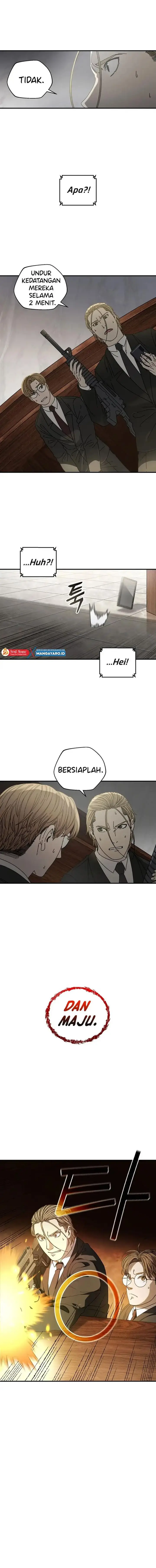 image-komik-the-way-of-survival-chapter-32-14/16