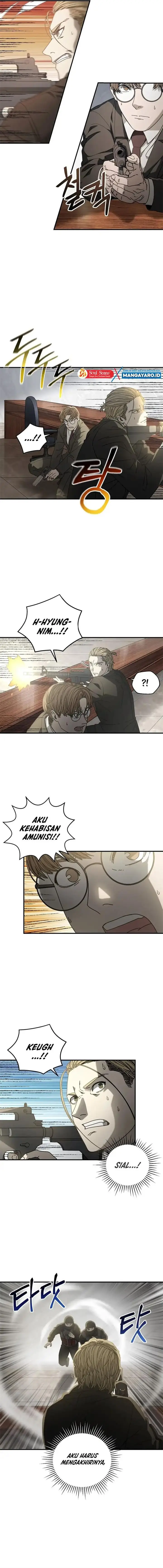 image-komik-the-way-of-survival-chapter-33-2/13