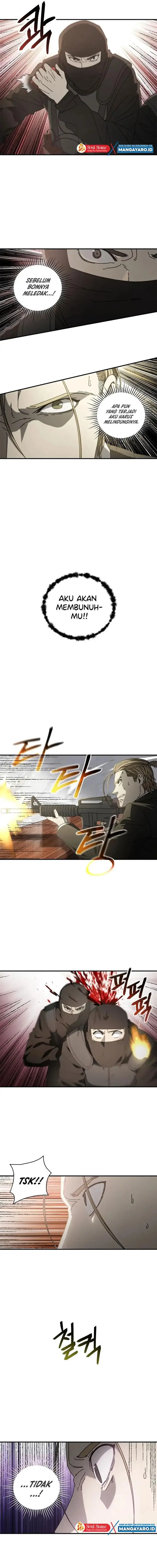 image-komik-the-way-of-survival-chapter-33-3/13