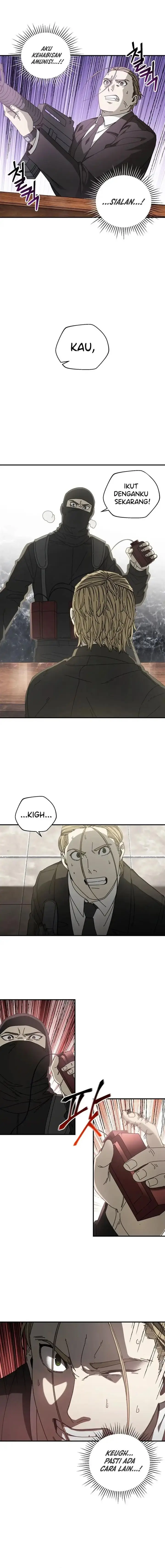 image-komik-the-way-of-survival-chapter-33-4/13