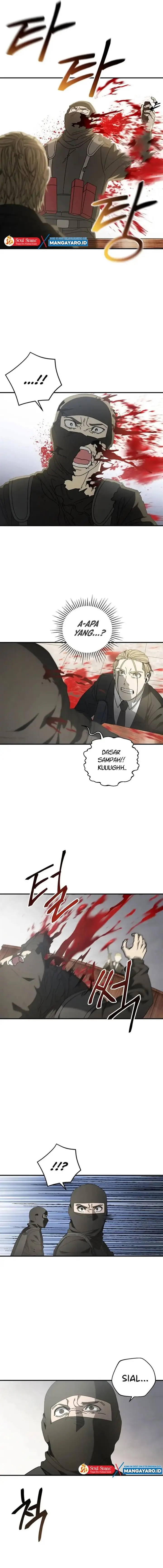 image-komik-the-way-of-survival-chapter-33-5/13
