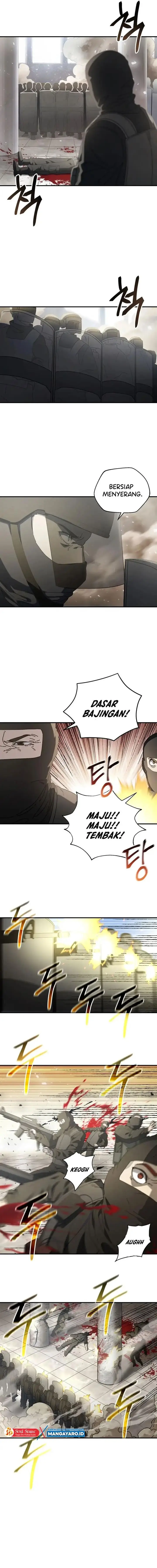 image-komik-the-way-of-survival-chapter-33-6/13