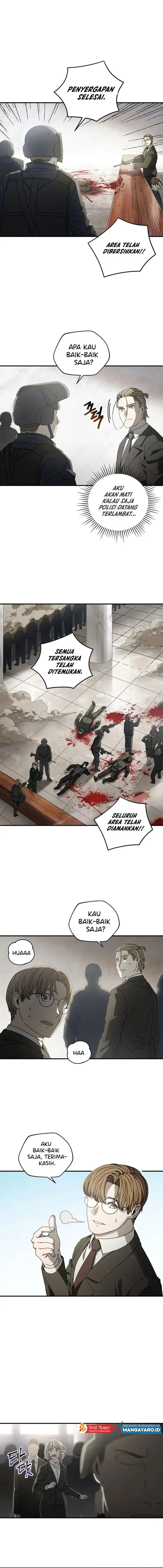 image-komik-the-way-of-survival-chapter-33-7/13