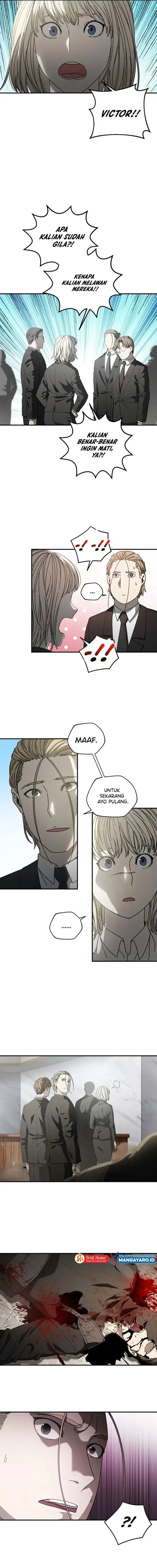 image-komik-the-way-of-survival-chapter-33-8/13