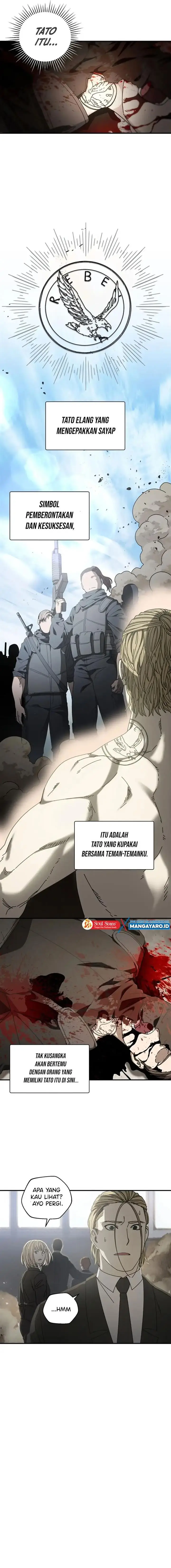 image-komik-the-way-of-survival-chapter-33-9/13