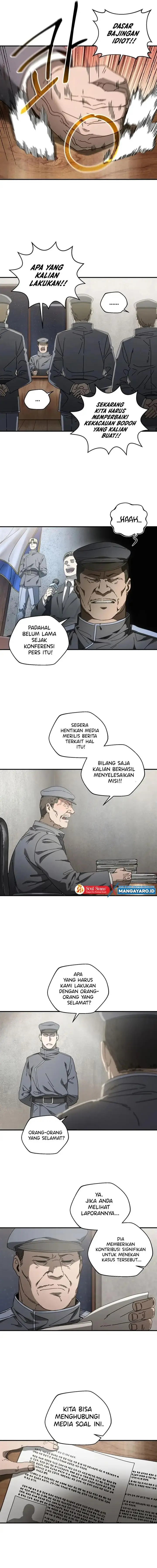 image-komik-the-way-of-survival-chapter-33-10/13