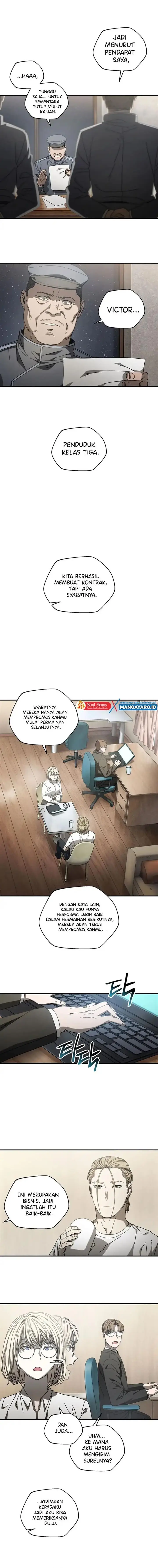 image-komik-the-way-of-survival-chapter-33-11/13