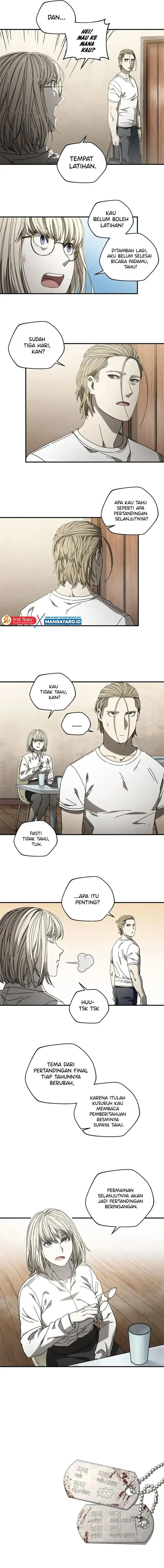 image-komik-the-way-of-survival-chapter-33-12/13