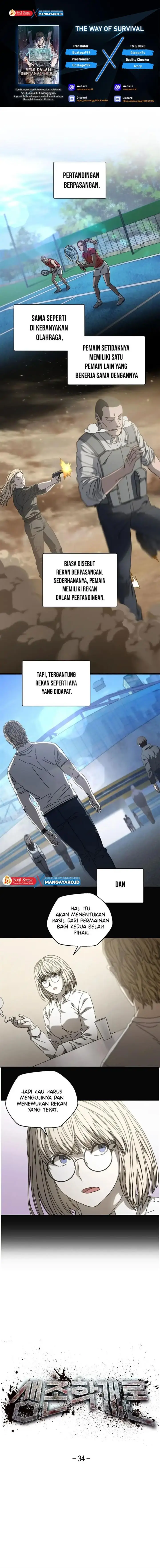 image-komik-the-way-of-survival-chapter-34-0/12