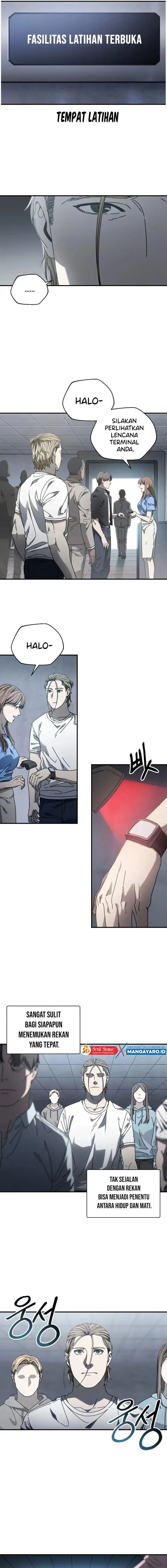 image-komik-the-way-of-survival-chapter-34-1/12