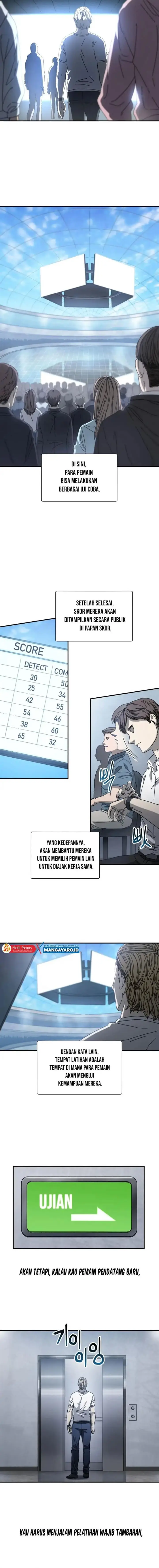 image-komik-the-way-of-survival-chapter-34-2/12