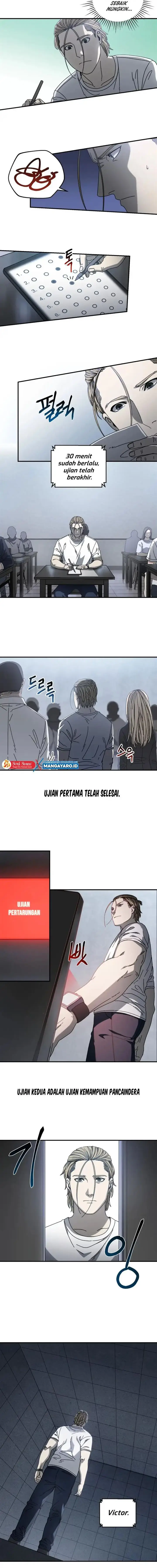 image-komik-the-way-of-survival-chapter-34-4/12