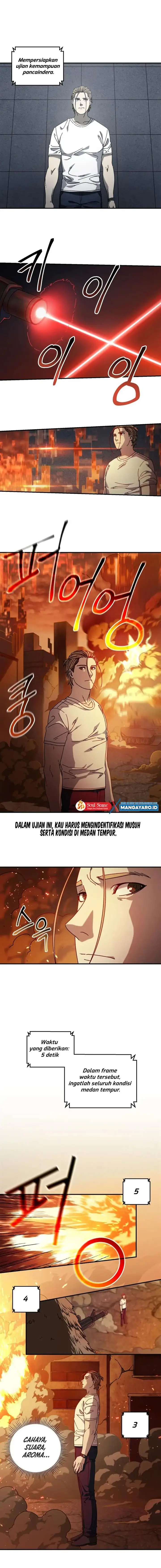 image-komik-the-way-of-survival-chapter-34-5/12