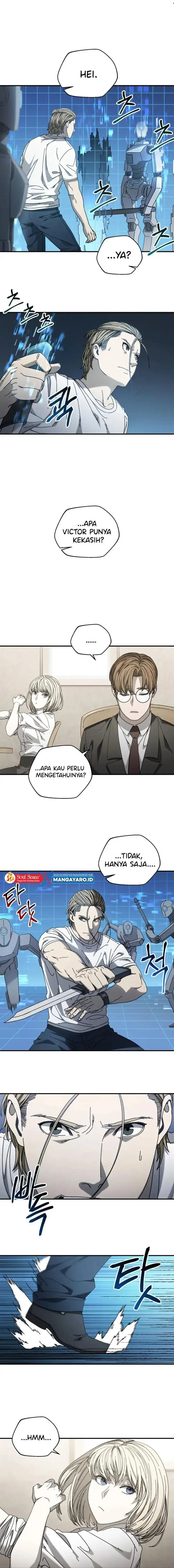 image-komik-the-way-of-survival-chapter-34-9/12