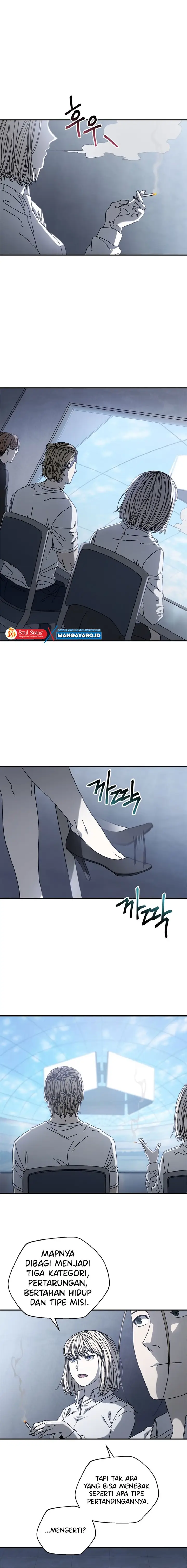 image-komik-the-way-of-survival-chapter-35-1/14