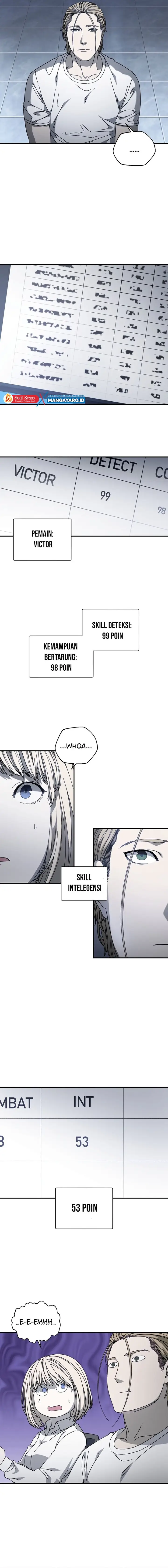 image-komik-the-way-of-survival-chapter-35-2/14