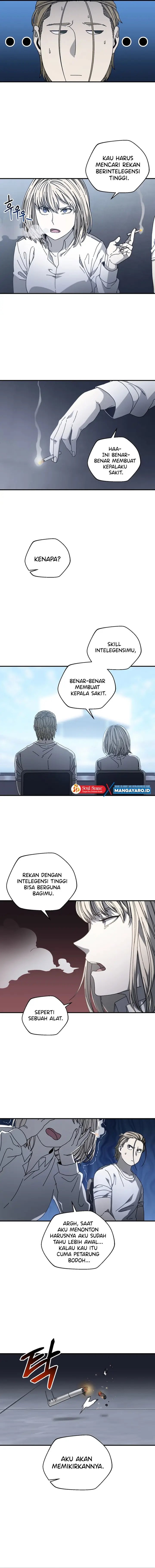 image-komik-the-way-of-survival-chapter-35-3/14