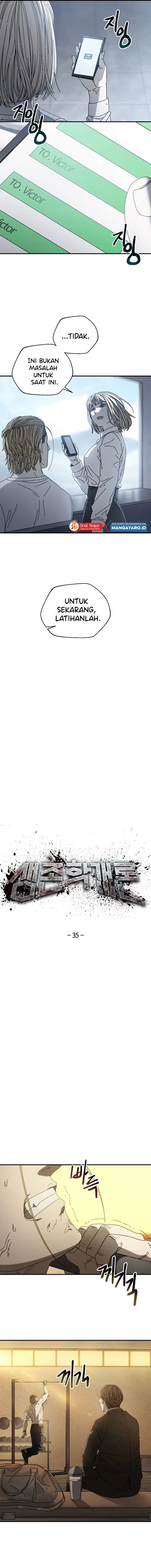 image-komik-the-way-of-survival-chapter-35-4/14