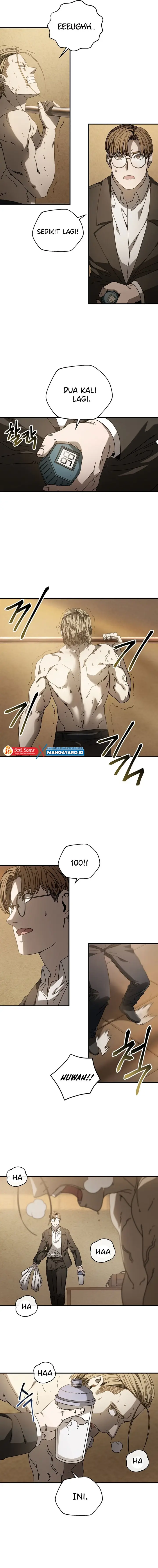 image-komik-the-way-of-survival-chapter-35-5/14