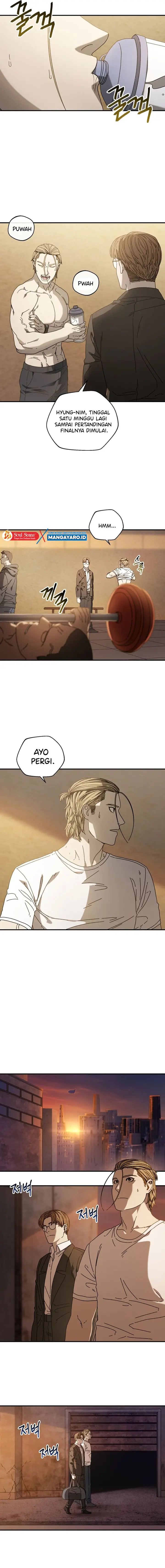 image-komik-the-way-of-survival-chapter-35-6/14