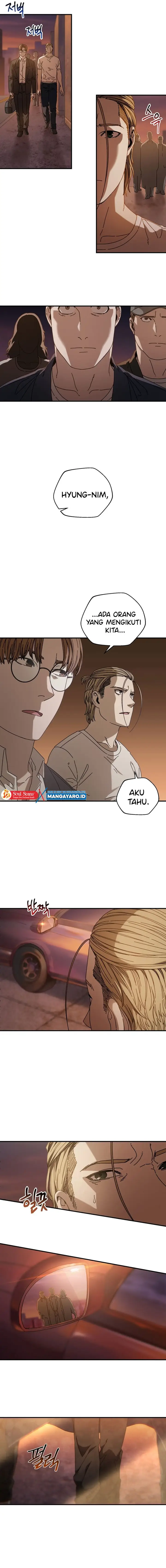 image-komik-the-way-of-survival-chapter-35-7/14