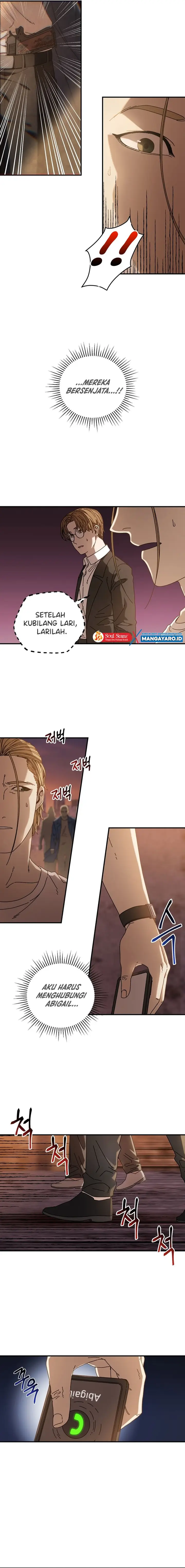 image-komik-the-way-of-survival-chapter-35-8/14