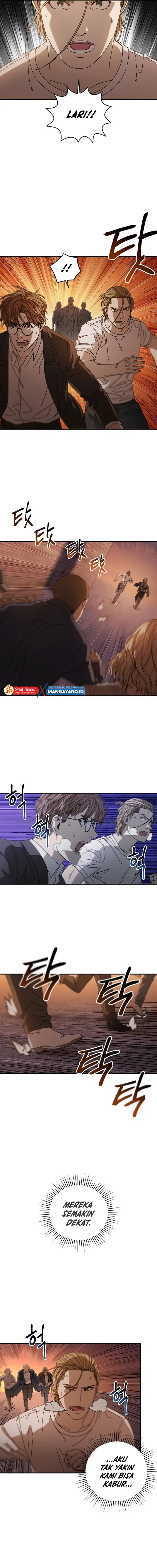 image-komik-the-way-of-survival-chapter-35-9/14