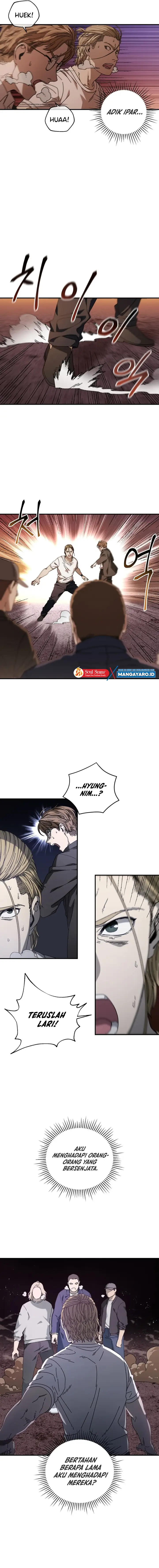 image-komik-the-way-of-survival-chapter-35-10/14