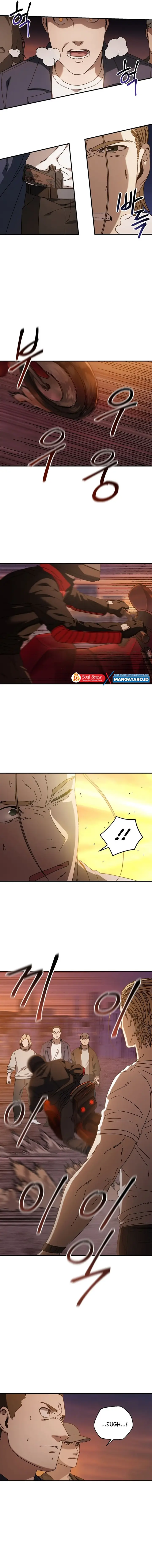 image-komik-the-way-of-survival-chapter-35-11/14