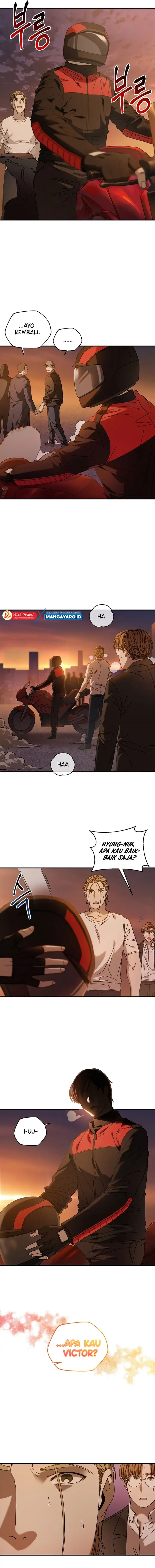 image-komik-the-way-of-survival-chapter-35-12/14