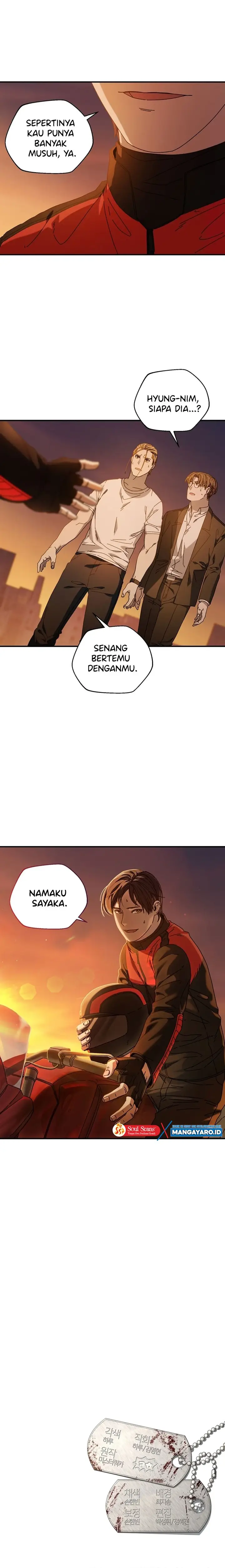 image-komik-the-way-of-survival-chapter-35-13/14