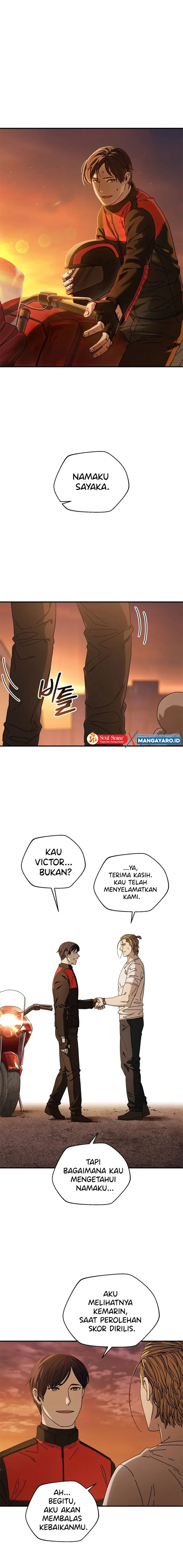 image-komik-the-way-of-survival-chapter-36-1/15