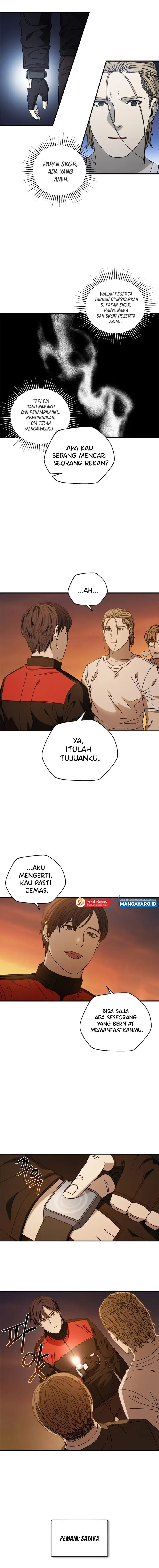 image-komik-the-way-of-survival-chapter-36-2/15